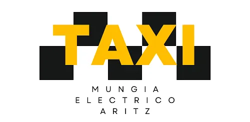 Taxi en Mungia Eléctrico Aritz